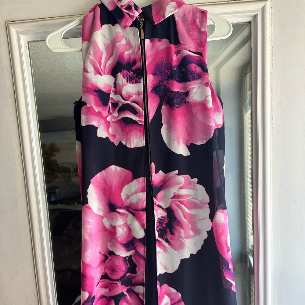 Beautiful Cocktail dress
